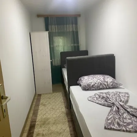 Poturmahala 2 * Travnik