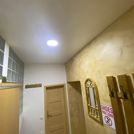 Poturmahala 2 ترافنيك