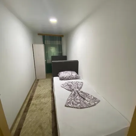 Poturmahala 2 ترافنيك